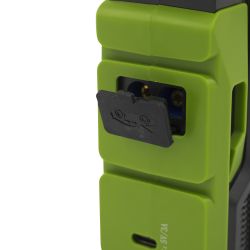 -  Procraft JS10 -  6