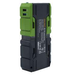 �����-�������� ������� Procraft JS12 - �������� 3