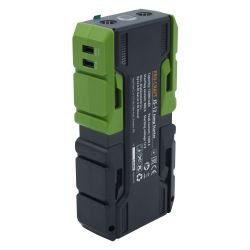 �����-�������� ������� Procraft JS12 - �������� 4