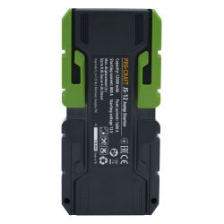 �����-�������� ������� Procraft JS12 - �������� 6