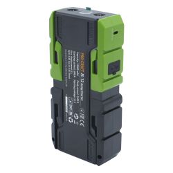 �����-�������� ������� Procraft JS12 - �������� 7