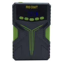 �����-�������� ������� Pro�raft JSAP12