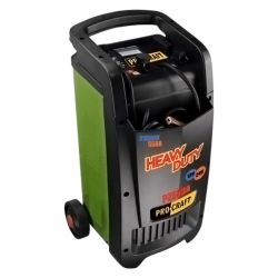 -  Procraft PZ550A -  2