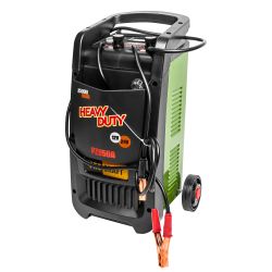 �����-�������� ������� Procraft PZ950A