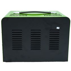 Пуско-зарядний пристрій Procraft PZ280A NEW - Картинка 6