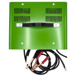 Пуско-зарядний пристрій Procraft PZ280A NEW - Картинка 3