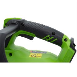 ������������ ��������� ���� Procraft PKA42Li + 1��� 4�� Turbo + �� charger20/1 + ����� ������� 1� - �������� 13