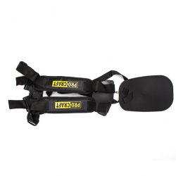 ���� ��������� Procraft T4350 - �������� 10