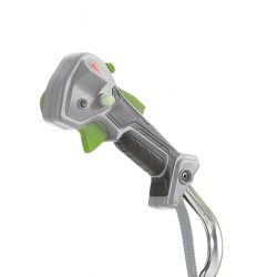 ���� ��������� Procraft T4350 - �������� 9