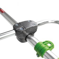 ���� ��������� Procraft T4350 - �������� 8