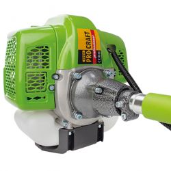 ���� ��������� Procraft T4350 - �������� 7