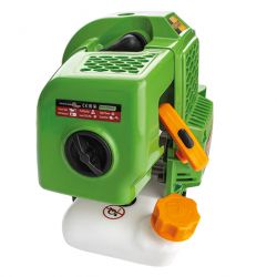 ���� ��������� Procraft T4350 - �������� 5