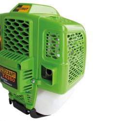 ���� ��������� Procraft T4350 - �������� 4