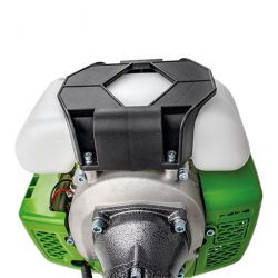 ���� ��������� Procraft T4350 - �������� 3