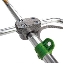 ���� ��������� Procraft T4500 NEW - �������� 12