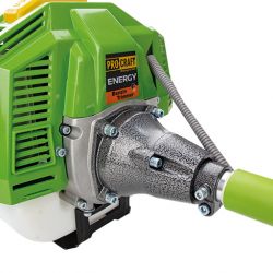 ���� ��������� Procraft T4500 NEW - �������� 5