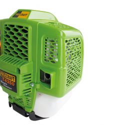 ���� ��������� Procraft T4500 NEW - �������� 8