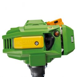 ���� ��������� Procraft T4500 NEW - �������� 9