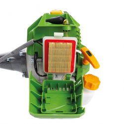 ���� ��������� Procraft T4500 NEW - �������� 11