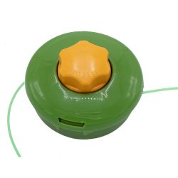 Коса бензинова Procraft T3800 - Картинка 10