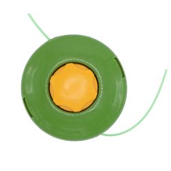 Коса бензинова Procraft T3800 - Картинка 11