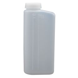 Коса бензинова Procraft T3800 - Картинка 12