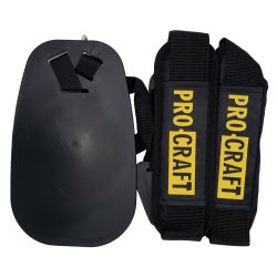 Коса бензинова Procraft T3800 - Картинка 14