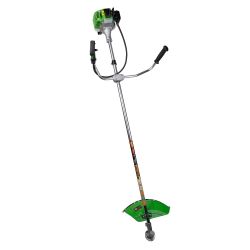 Коса бензинова Procraft T3800 - Картинка 2