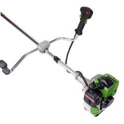 Коса бензинова Procraft T3800 - Картинка 3