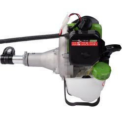 Коса бензинова Procraft T3800 - Картинка 5