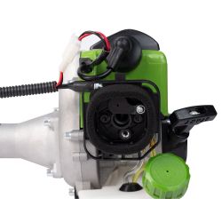 Коса бензинова Procraft T3800 - Картинка 6