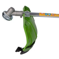 Коса бензинова Procraft T3800 - Картинка 7