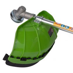 Коса бензинова Procraft T3800 - Картинка 8