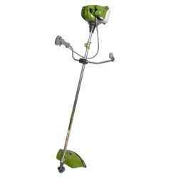 ���� ��������� Procraft T4200