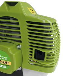 ���� ��������� Procraft T4200 - �������� 5