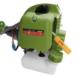 ���� ��������� Procraft T4200 - �������� 6