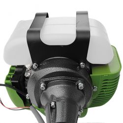 ���� ��������� Procraft T4200 - �������� 7