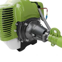 ���� ��������� Procraft T4200 - �������� 4