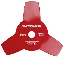 ���� ��������� Procraft T4200 - �������� 14