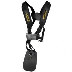 ���� ��������� Procraft T4200 - �������� 10