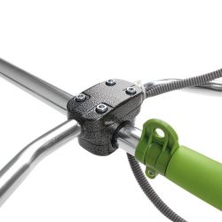 ���� ��������� Procraft T4200 - �������� 8