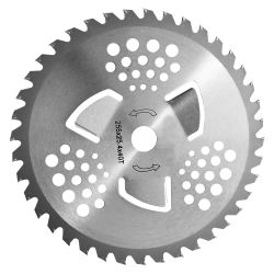 ���� ��������� Procraft T4200EL Electro Starter - �������� 8