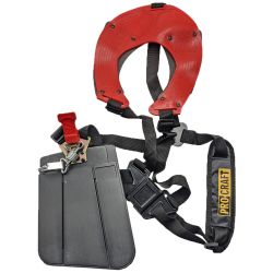 ���� ��������� Procraft T4200EL Electro Starter - �������� 4