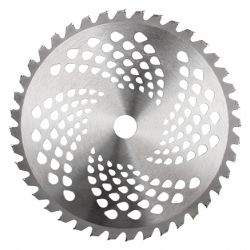 ���� ��������� Procraft T4200EL Electro Starter - �������� 9