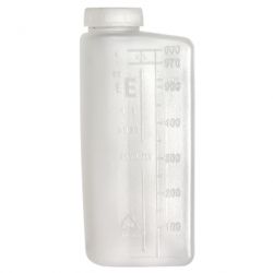 ���� ��������� Procraft T4200EL Electro Starter - �������� 13