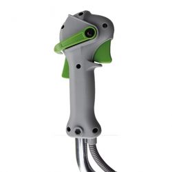 ���� ��������� Procraft T4200EL Electro Starter - �������� 5