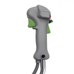 ���� ��������� Procraft T4200EL Electro Starter - �������� 6