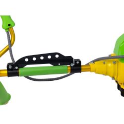 ���� ��������� Procraft T4200EL/S Electro Starter - �������� 11