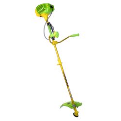 ���� ��������� Procraft T4200EL/S Electro Starter - �������� 2