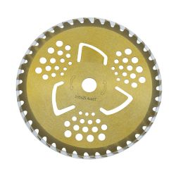 ���� ��������� Procraft T4200EL/S Electro Starter - �������� 25